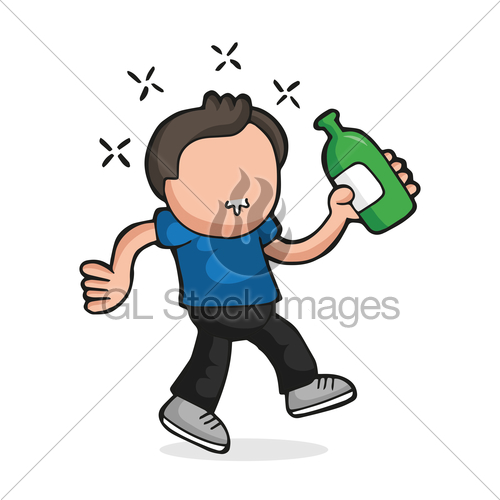 Drunk Vector at Vectorified.com | Collection of Drunk Vector free for ...