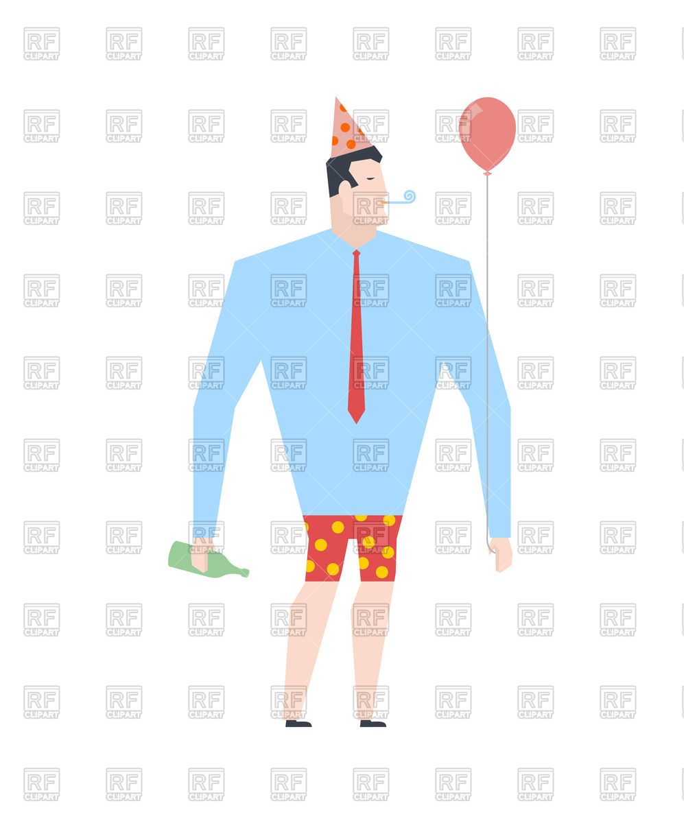 997x1200 Businessman