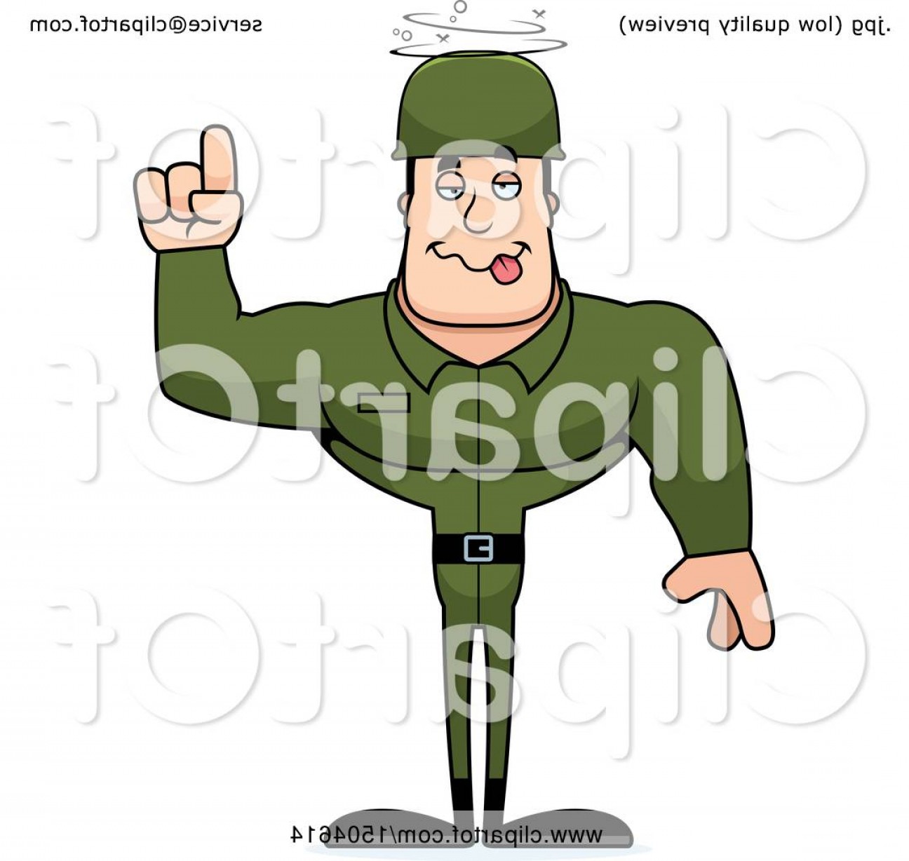 1296x1228 Drunk Military Vector Cqrecords