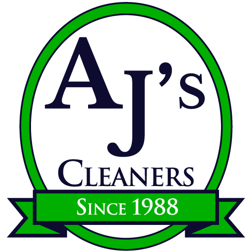 Dry Cleaning Vector