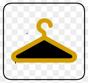 300x284 Dry Cleaning Clipart, Transparent Png Clipart Images Free Download