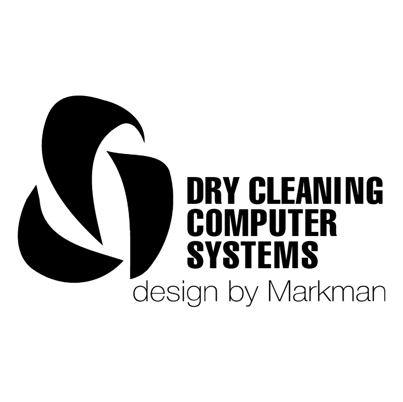 800x799 Dry Cleaning Computer Systems Free Vectors, Logos, Icons