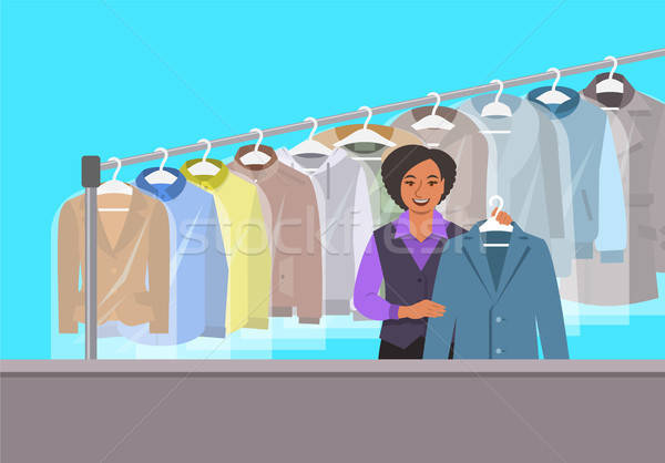 600x418 African Girl