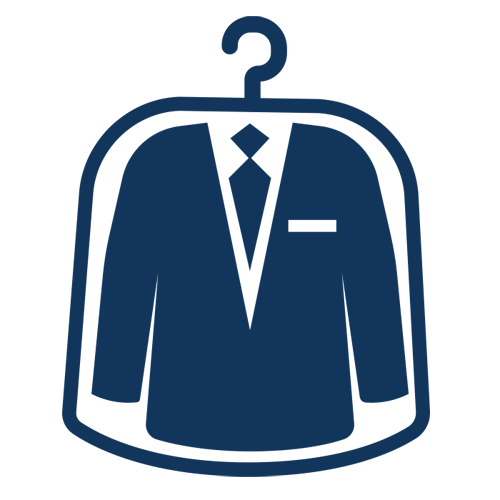 500x500 Dry Clean Clip Art Clipart Images Gallery For Free Download