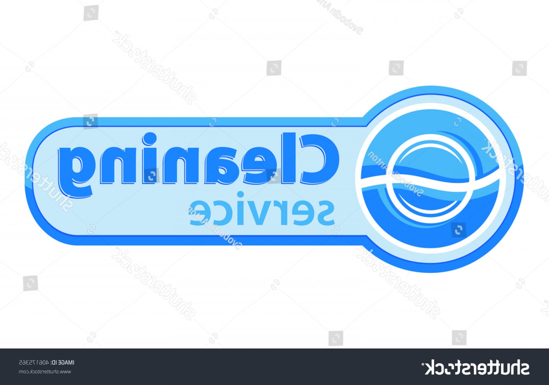 1800x1264 Cleaning Vector