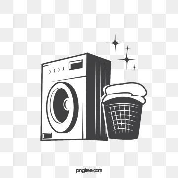 360x360 Dry Clean Png, Vector, And Clipart With Transparent