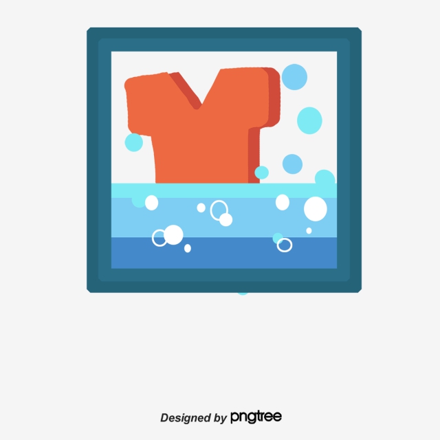 640x640 Dry Cleaner Posters, Vector Png, Dry Cleaning, Laundry Png