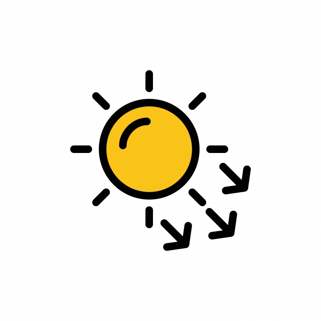 640x640 Dermatology Dry Skin Skin Skin Care Flat Color Icon Vector, Beauty