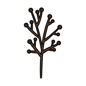 300x300 Dry Icon Royalty Free Photos And Vectors