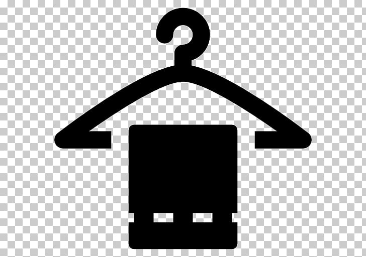 728x512 Dry Cleaning Self Service Laundry Cocktail Dress, Dry Png Clipart