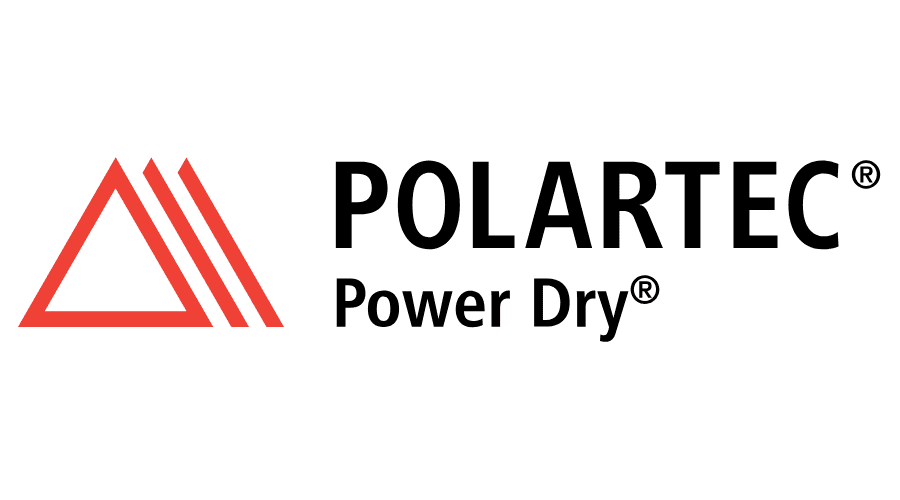 900x500 Polartec Power Dry Vector Logo