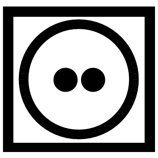 Is Tumble Dry Low Heat Or No Heat at Scott Fink blog