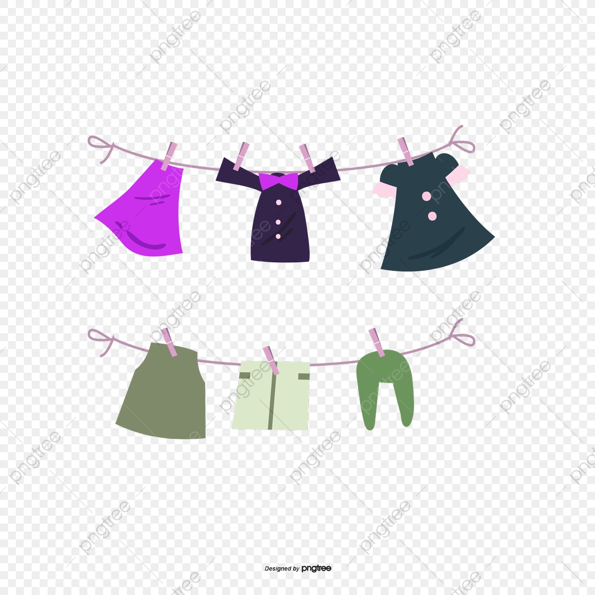 1200x1200 Vector Dry Clothes, Child, Baby Clothes, Dry Png And Vector