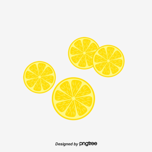 640x640 Vector Light Yellow Banana Slices Banana Dry, Vector Banana Dry