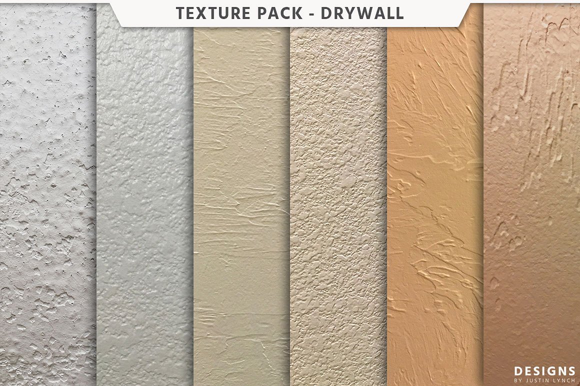 Drywall Vector