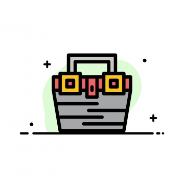 360x360 Drywall Png Images Vector And Free Download