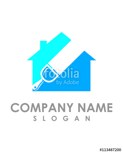 400x500 Drywall Stock Image And Royalty Free Vector