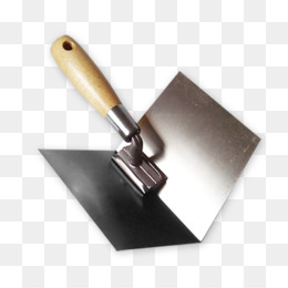 260x260 Drywall Png Free Download