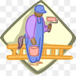 260x260 Illustration Product Design Clip Art Human Behavior