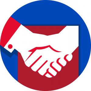 300x300 Silhouette Vector Leaf Silhouette, Whisk Silhouette Vector