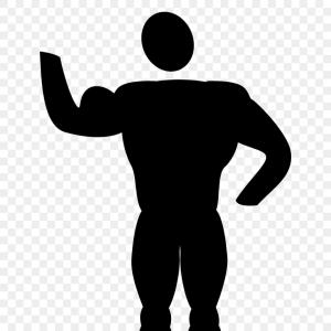 300x300 Studiogrfx Vector Graphix Studio