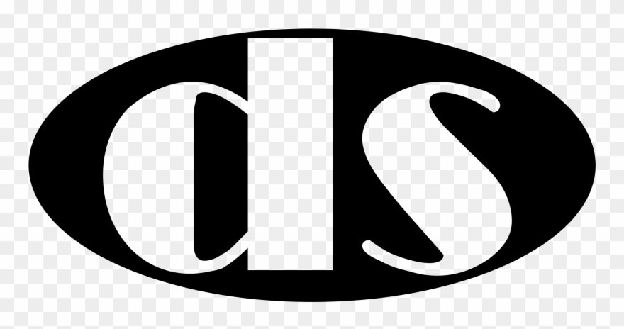 880x464 Ds Logo Png