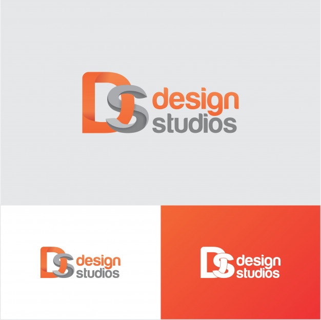 626x624 Ds Logo Vectors, Photos And Free Download
