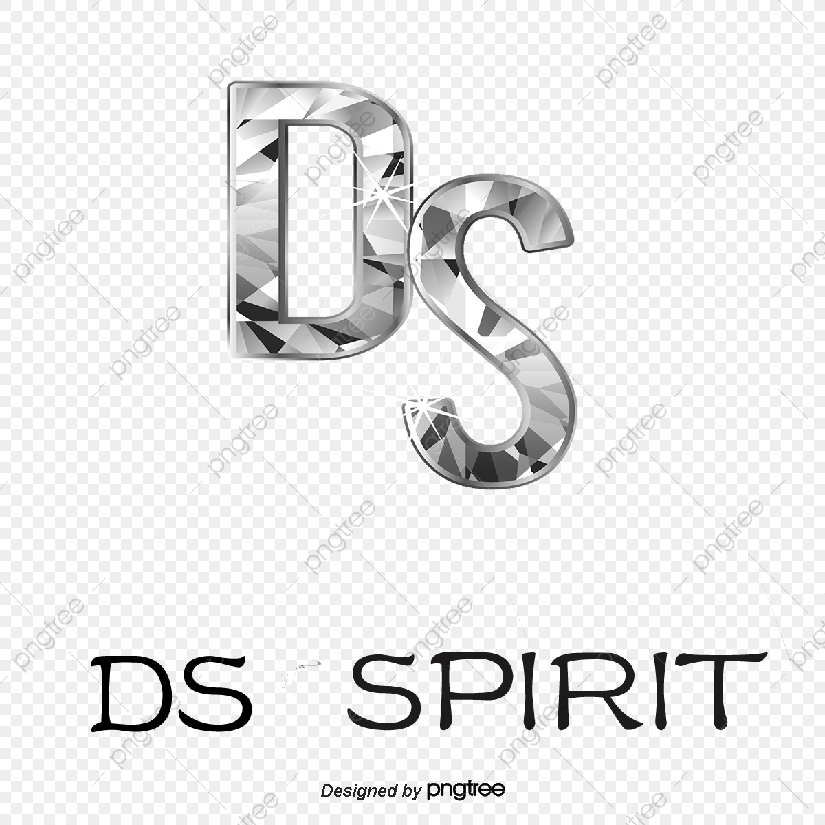 1200x1200 Citroen Logo, Logo Vector, Logo Clipart, Car Flags Png And Vector