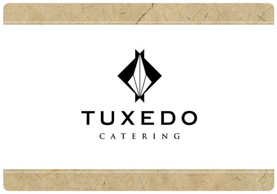 570x399 Custom Vector Logo Design Predesigned Logo Premade Logo Etsy