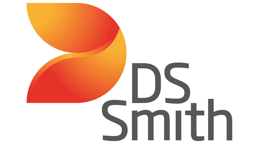 900x500 Ds Smith Vector Logo