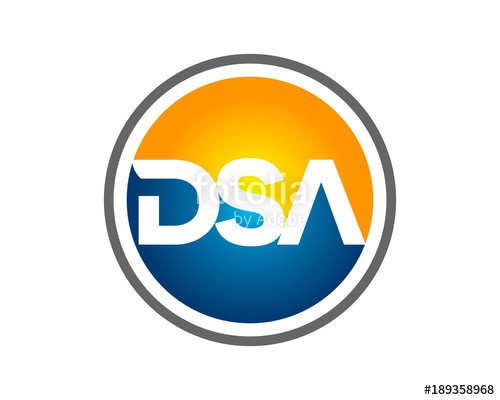 500x400 Dsa Global Industry Stock Image And Royalty Free Vector
