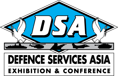 400x258 Defence Service Asia