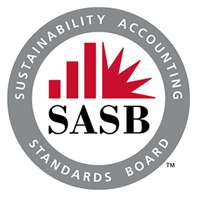 280x280 Direct Selling Association