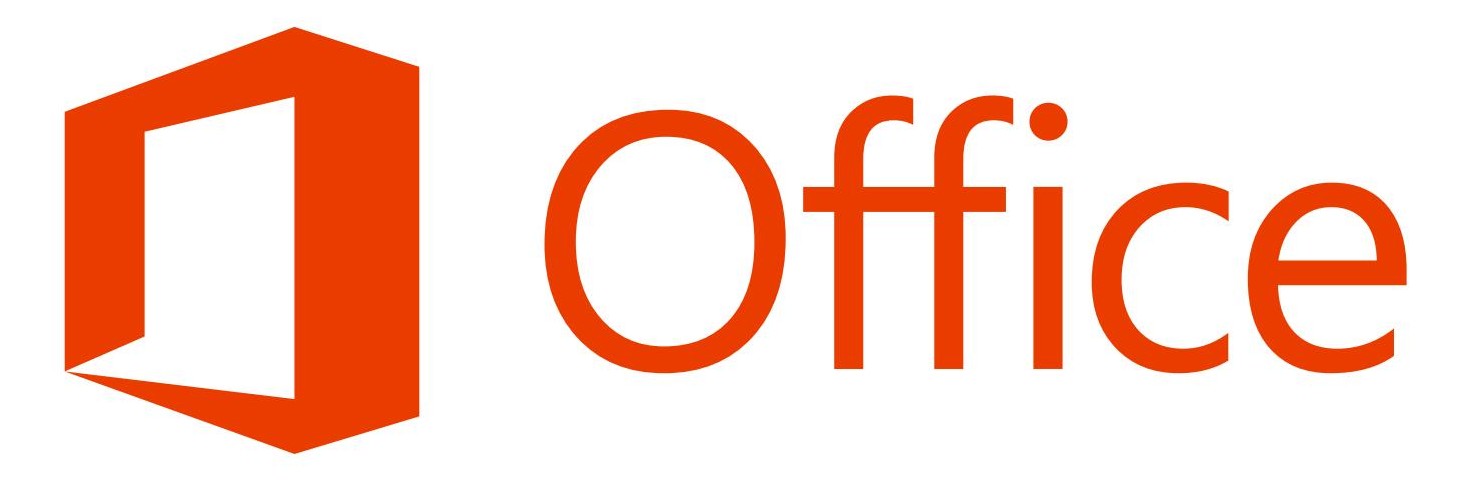 1461x489 Microsoft Office Logo Vector