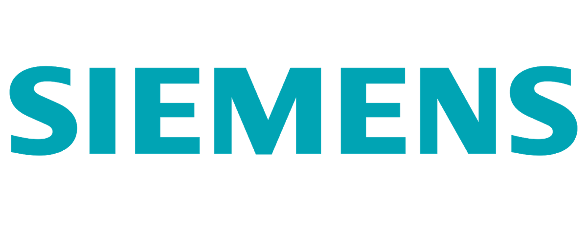 1200x461 Siemens Logo Vector Dsa