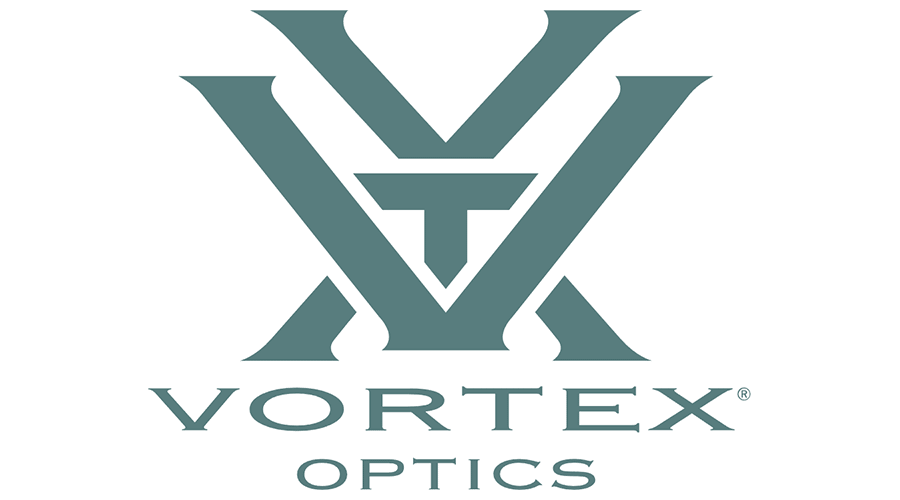 900x500 Vortex Optics Vector Logo