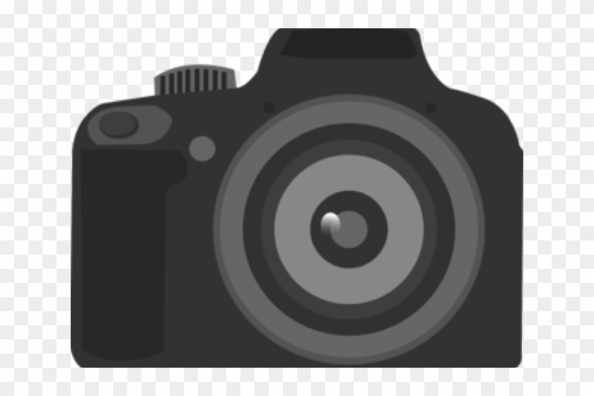 840x560 Digital Camera Clipart Nikon Dslr