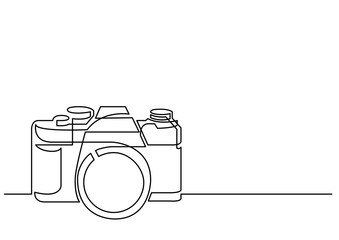 339x240 Dslr Vector Photos, Royalty Free Images, Graphics, Vectors