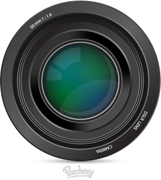 329x368 Dslr Free Vector Download