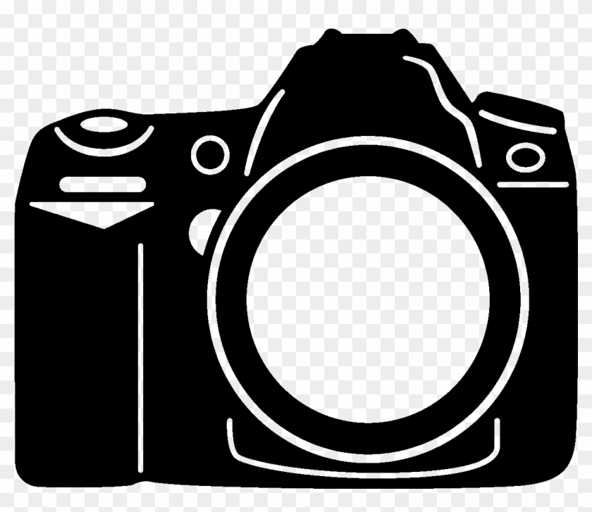 840x727 Tratamentos Ivan Borges Jr