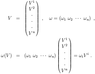 Lecture Notes On General Relativity 313x244 Lecture Notes On General Relativity