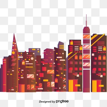 360x360 Dubai Vector, Free Download Dubai Skyline, Dubai Flag, Dubai