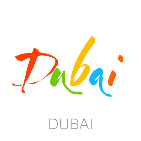 Dubai Vector at Vectorified.com | Collection of Dubai Vector free for ...