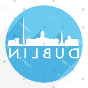 300x300 Photostock Vector Vector Graphic Design Of Charlotte City Skyline