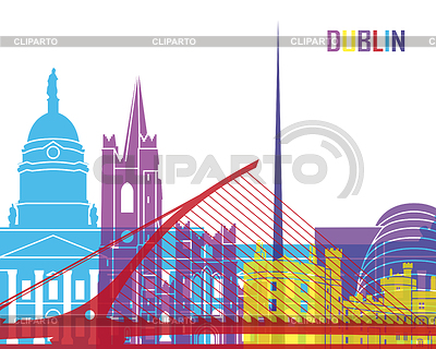 400x320 Skyline Stock Photos And Vektor Clipart Cliparto