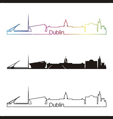 380x400 Would Love The Outline As A Tattoo Misctattoos Dublin