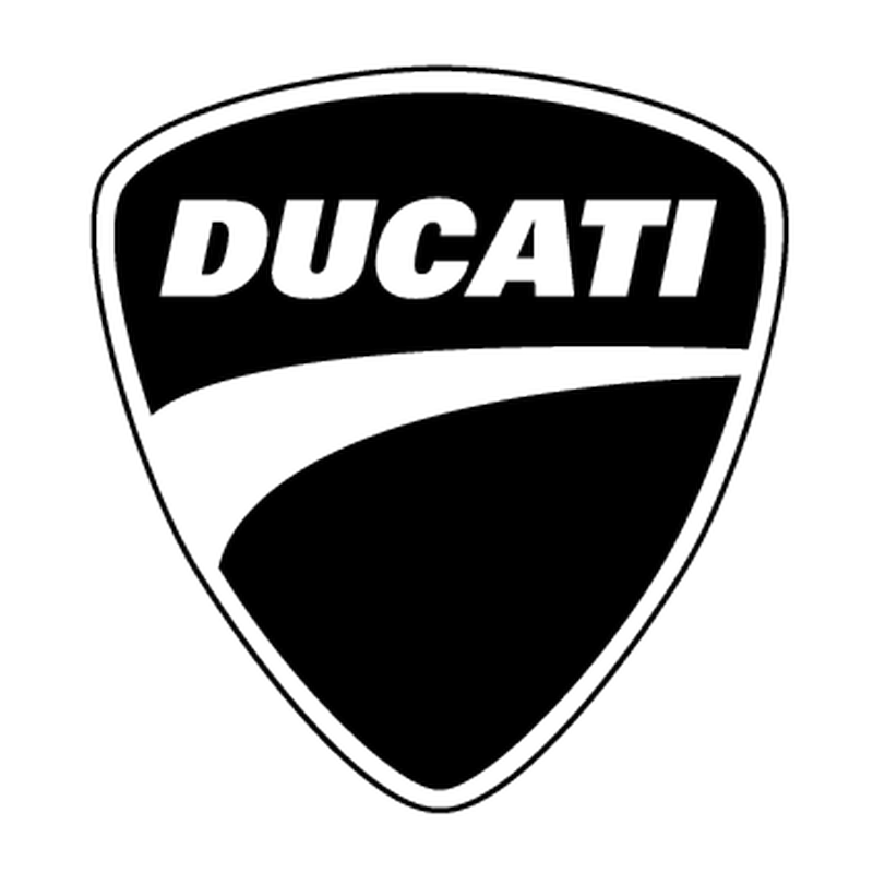 800x800 Ducati Logo Vector Png Transparent Ducati Logo Vector Images