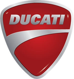 282x300 Ducati Logo Vectors Free Download