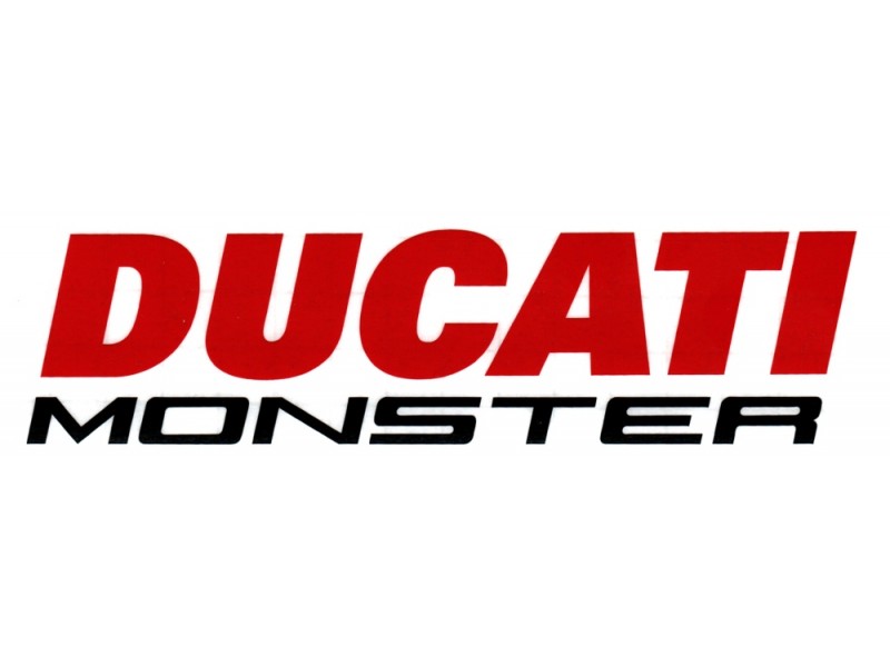 800x600 Ducati Logos