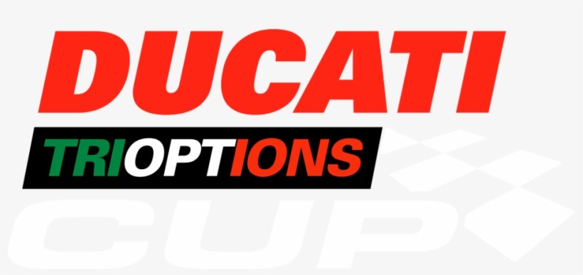 820x387 Ducati Monster Logo Vector Hobbiesxstyle